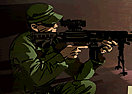 Lone Soldier